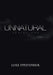 Unnatural by Luke Fitzpatrick