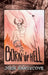 Born of Hell by John Sandycove