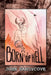 Born of Hell by John Sandycove