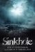 Sinkhole by Sid Stephenson