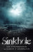 Sinkhole by Sid Stephenson