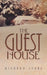 The Guest House by Richard Segal