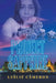 Project Sapphire by Leslie Cameron