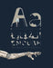 Alkefaya (Enough) by Dalal Elsamannoudi