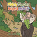 Mighty Moose's Helpful Mouth by Abi Adewusi