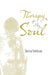 Therapy for My Soul by Sheena Tomlinson