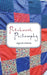 Patchwork Philosophy by Sylvia Charles
