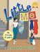 Little Me: My First Day of School by Stephanie Hughes