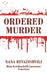 Ordered Murder by Nana Revazishvili