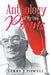 Anthology of My Own Poems by Terry J. Powell