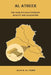Al Atheer: Iraqi Secret Nuclear Site by Alaa M. Al Tamimi
