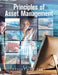 Principles of Asset Management by Styles