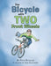 The Bicycle with Two Front Wheels by Pippa Reynolds