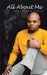 All About Me by Keith Anthony Preddie
