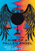 Rise of a Fallen Angel: Book 1. of the Light and Dark Trilogy by R. L. Rogers