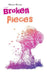 Broken Pieces by Megan Hands