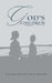 God's Children by E. B. Gilchrist