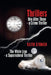 Thrillers: One After Three - a Crime Thriller the White Lion - a Supernatural Thriller by Keith Stonier