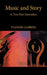 Music and Story: A Two-Part Invention by Yiannis Grabriel