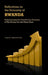 Reflections on the Economy of Rwanda: Understanding the Growth of an Economy at War During the Last Thirty Years by Augustin Ngirabatware