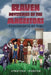 Raven Mysteries of the Ancestors: Descendants of Time by Jonathan Johnson