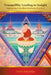 Tranquillity Leading to Insight: Exploration of Buddhist Meditation Practices by Chulan Sampathge