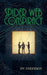 Spider Web of Conspiracy by DV Anderson