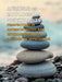 African Ecological Spirituality: Perspectives in Anthroposophy and Environmentalism a Hybrid of Approaches by Ikechukwu Anthony Kanu