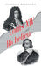 Louis Xiv and Richelieu by Claudius Mollokwu