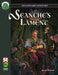 Seanche's Lament 5e by Ian McGarty