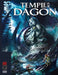 Temple of Dagon 5e by James Thomas