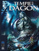 Temple of Dagon SW by James Thomas