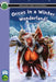 Orcus in a Winter Wonderland SW by Steve Winter