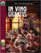 In Vino Gigantus PF by Spahn, James M.