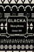 Blacka: Storythms by Owen Ifill