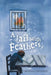 A Jail with Feathers by Virginia Castleman