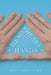 Head Heart Hands by Duffy Keenan