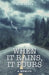 When It Rains, It Pours: A Memoir by Elle Shane