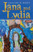 Jana and Lydia by Gregory M. Hasty