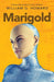 Marigold by William G. Howard