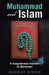 Muhammad and Islam: A Straightforward Overview for Westerners by Bharat Singh