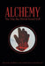 Alchemy by Michael Roberts