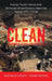 "Clean" Energy Exploitations: Helping Citizens Understand the Environmental and Humanity Abuses That Support "Clean" Energy by Ronald Stein