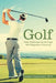 Golf: Peak Performance Through Self-Hypnosis Training by Joseph Tramontana