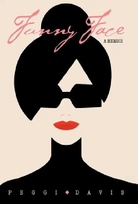 Funny Face by Peggi Davis