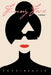 Funny Face by Peggi Davis