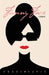 Funny Face by Peggi Davis
