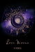 Love Moons by Vinma