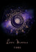 Love Moons by Vinma