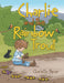 Charlie and the Rainbow Trout by Charlotte Bynar
